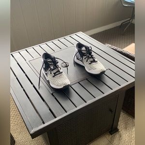 Nike Kd Trey 5 VIII Basketball Shoe youth 6.5